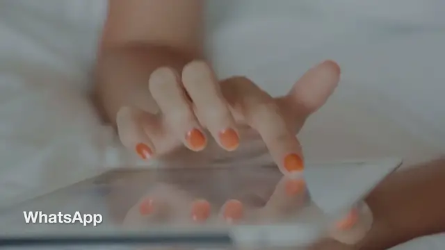 Video thumbnail for Artisjok, spinazie en ricotta borrelpizza