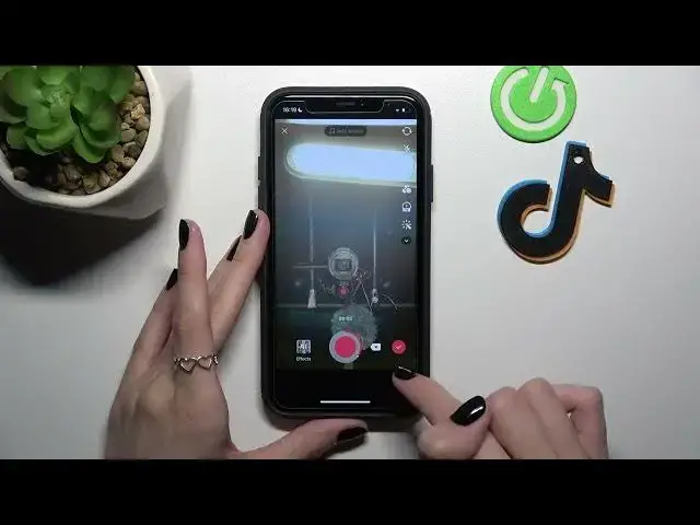 Video thumbnail for Choose the Best Sound for my Tiktok Video - Make Video More Popular with Sound