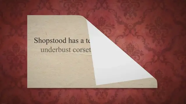 'Video thumbnail for Is It Trustworthy Online Store? Find Out'