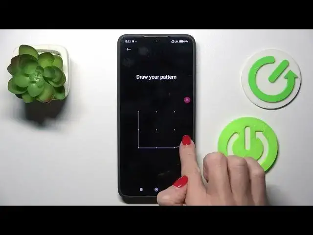 'Video thumbnail for How to Reset Network Settings on Poco X6 Pro?'