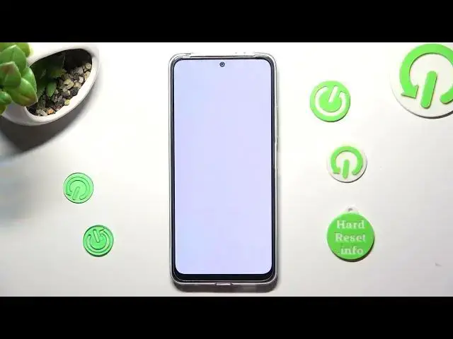 'Video thumbnail for How to Set Up Alarm Clock on Xiaomi Redmi Note 12?'