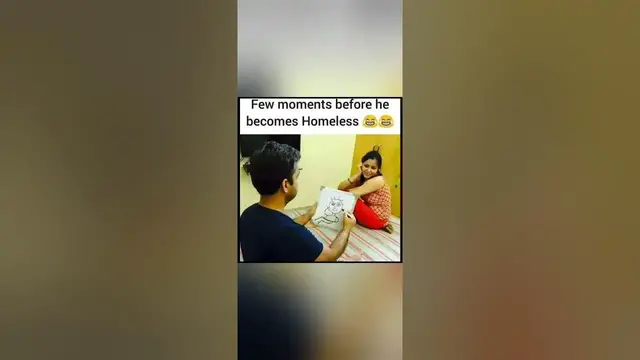 Video thumbnail for funny memes that will make you laugh #431 || legend memes || funny relatable memes 😃 #shorts