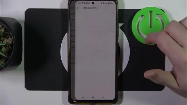 Video thumbnail for How To Manage Hidden Words on Instagram Threads