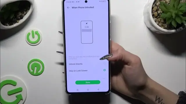 Video thumbnail for How to Set Up Face Unlock on Infinix Note 30 Pro – Use Face Recognition
