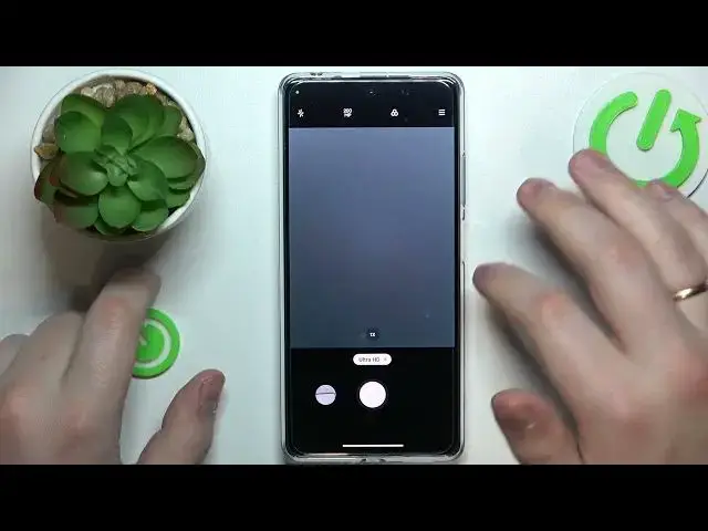 'Video thumbnail for How to Get more Details on Photos with Redmi Note 12 Pro+ - High Resolution Mode'