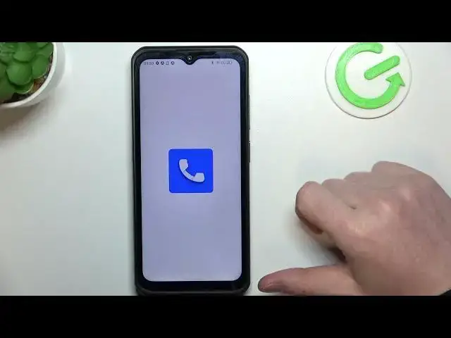 'Video thumbnail for Call the Emergency Line in INDIA - ULEFONE Armor 17 Pro & Emergency Call'