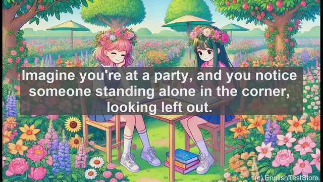 Video thumbnail for 5000 Must Know SAT Vocabulary - Understanding 'Exclude': Definition, Usage, and Examples