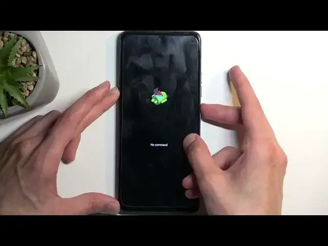 Video thumbnail for How to Enter Fastboot Mode on Tecno Spark 10 Pro?