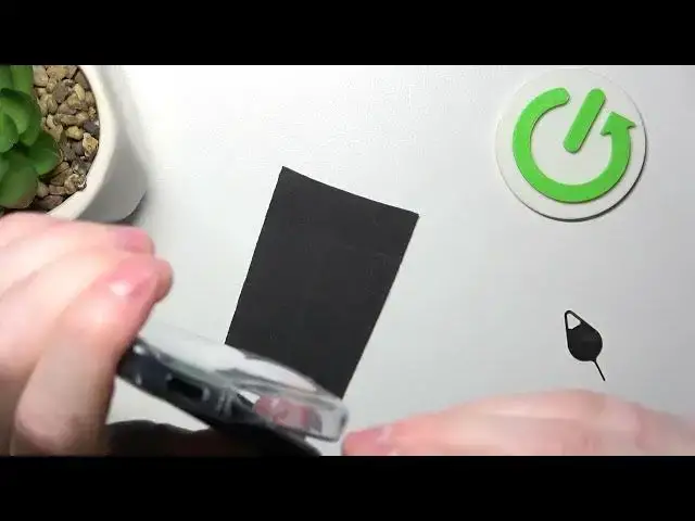 'Video thumbnail for Does XIAOMI 13 Have Dual SIM? - Everything You Need to Know!'