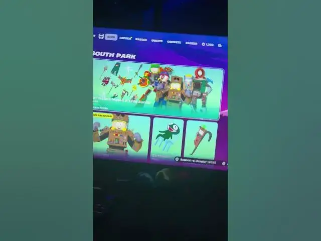 Video thumbnail for W mom
