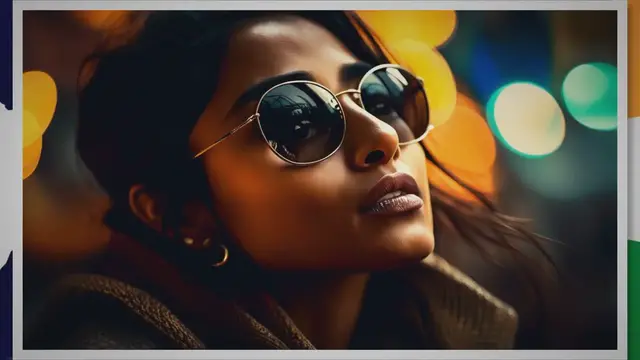 Video thumbnail for Essay on Social Media for Students in English  - Advantages & Disadvantages