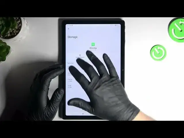 Video thumbnail for How to Fix WhatsApp Notifications Do Not Show on Chuwi HiPad Max