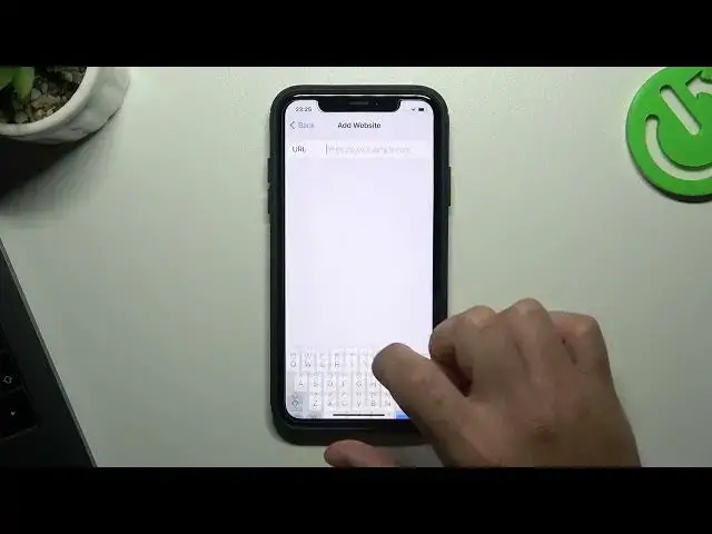 Video thumbnail for Take Control of Your Web! Learn How to Block YouTube on Safari Today!