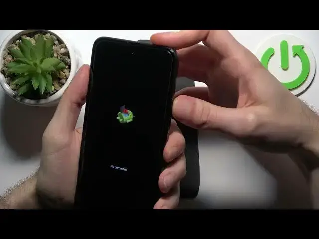 'Video thumbnail for How to Open Recovery Mode on HTC U23 Pro'