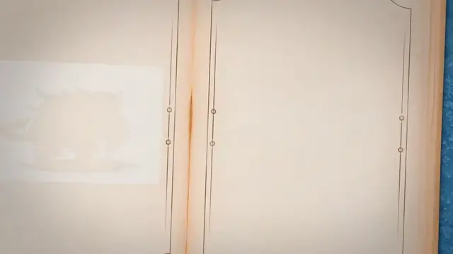 Video thumbnail for Baku: The Mythological "Dream-Eater"