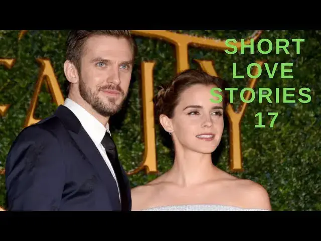 Video thumbnail for Short Love Stories 17