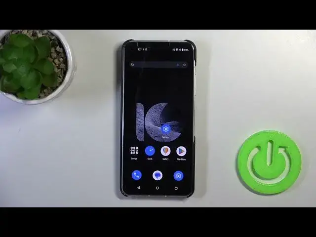 Video thumbnail for How to Unblock Phone Number in Asus Zenfone 10