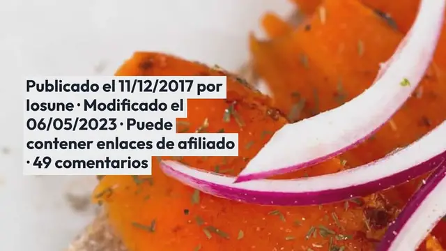 Video thumbnail for Untitled_video