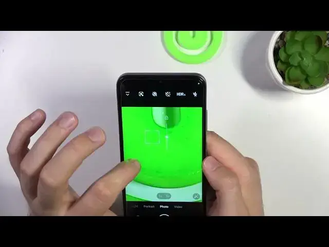 Video thumbnail for How to Set Max Camera Zoom on NOKIA G42