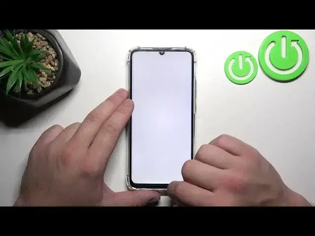 Video thumbnail for How to Set Custom Ringtone on OUKITEL C33 - Assign Personalized Ringtone