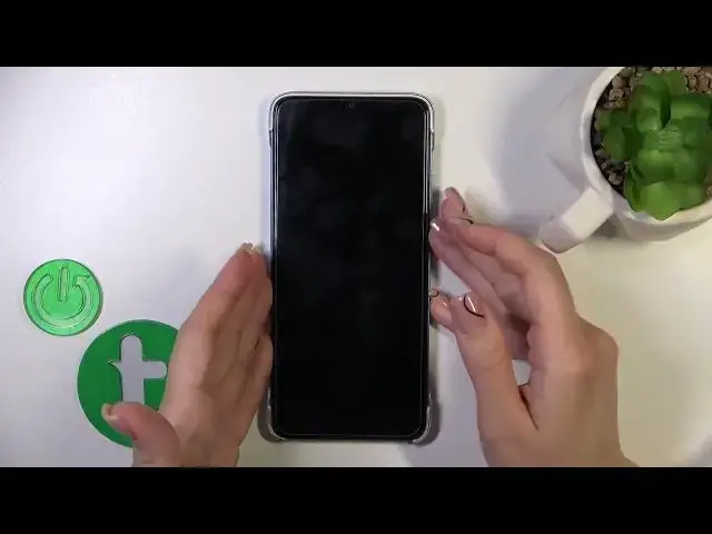 Video thumbnail for Turn Off INFINIX Smart 7 - Switch Off Phone