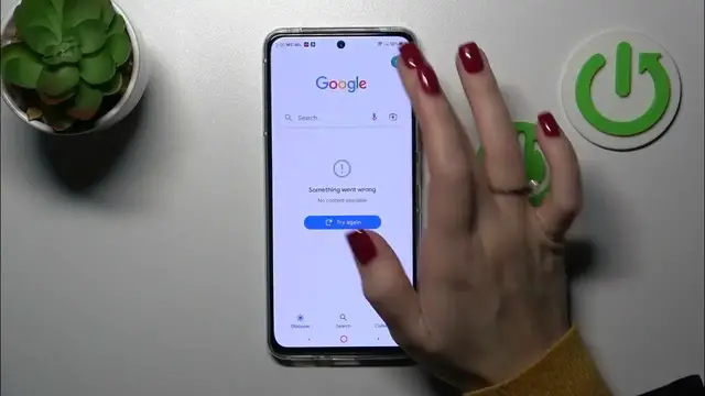 Video thumbnail for How to Activate Google Assistant on ZTE Nubia Red Magic 6R - Start Using Google Assistant