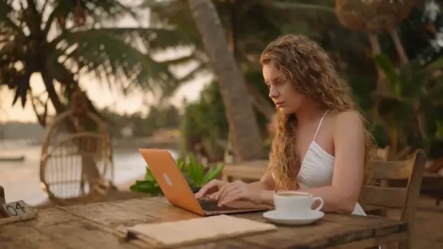 Video thumbnail for Top 5 Free Website Builders in 2024 (No Coding Needed!)