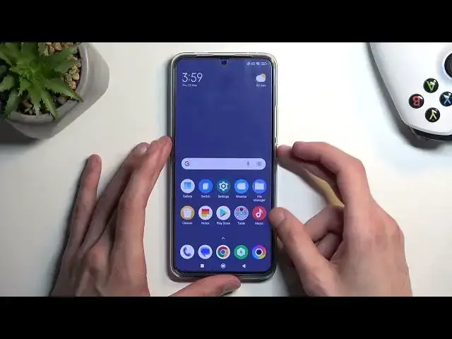 Video thumbnail for How to Bypass Google Account Verification in POCO F5 Pro - Unlock FRP / Skip Google Lock 2023