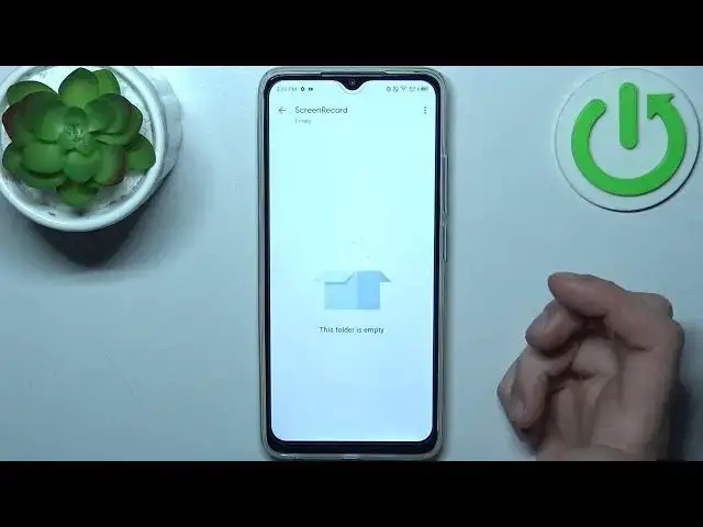 Video thumbnail for How to Take Screenshot on TECNO Pop 7?