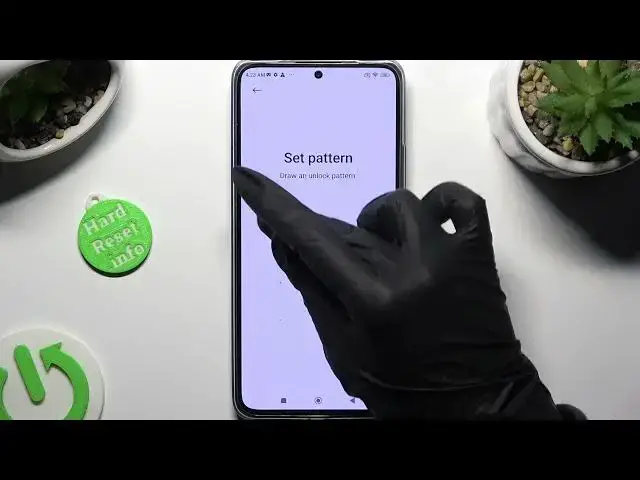 Video thumbnail for How to Edit Saved Password in Google Autofill on Xiaomi 13T Pro