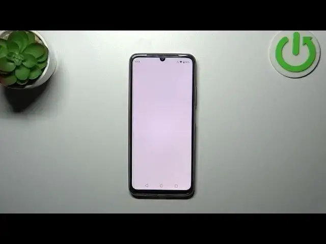 'Video thumbnail for How to Change Ringtone on REALME C53'