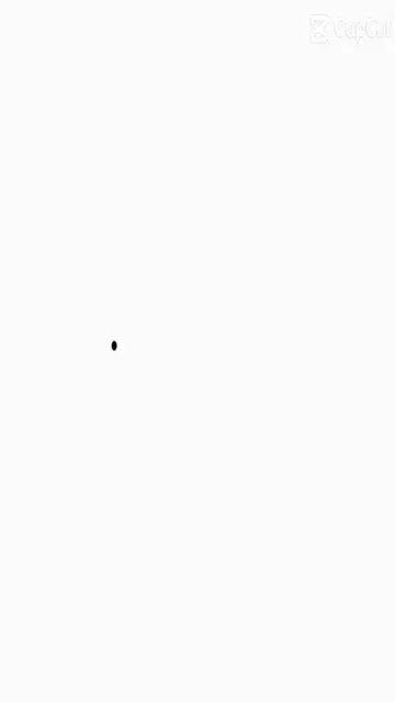 'Video thumbnail for copy 89567380 B00F 46CA 9CBD 0FC5BC27D689'