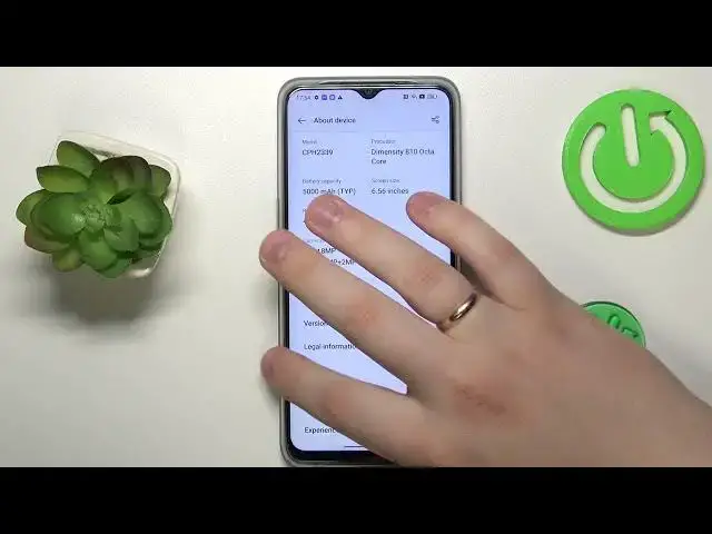 Video thumbnail for Protect Your Oppo Phone - Learn How To Disable USB Debugging Instantly!