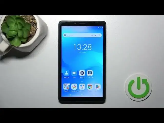 Video thumbnail for How To Mute Notification Sounds On Lenovo Tab M7