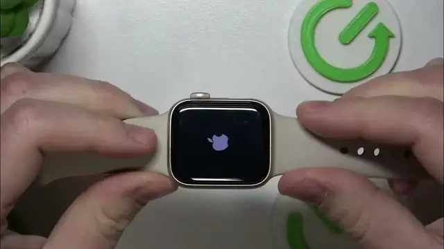 Video thumbnail for How to Reset your Apple Watch