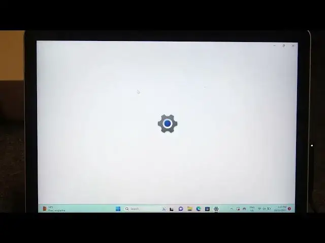 'Video thumbnail for How to Manually Set Date & Time on Microsoft Surface Go 3'