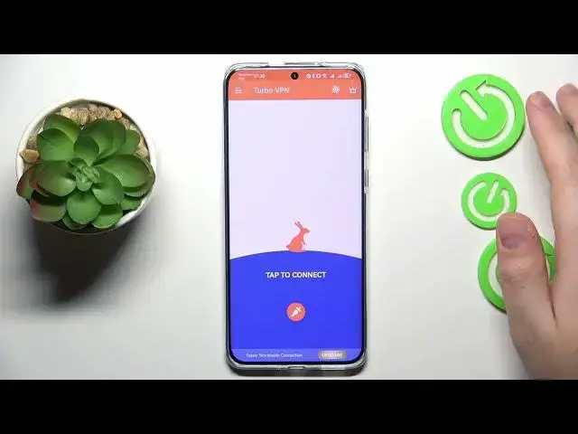 Video thumbnail for How to Set Up VPN on HUAWEI P60 PRO?