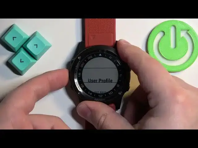 Video thumbnail for Garmin D2 Bravo Titanium - How to Factory Reset and Restore Settings