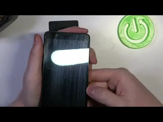 Video thumbnail for Does ZTE Blade A32 Phone Have LED Lights for App Notifications? Let's Find Out!