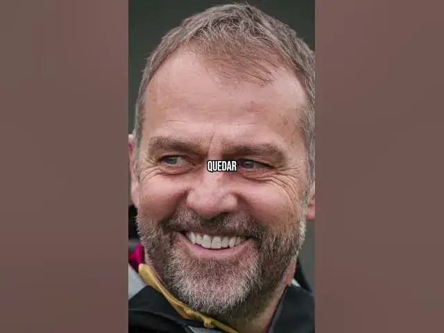 Video thumbnail for EL BARÇA JUGARÁ ANTE BENFICA O PSG