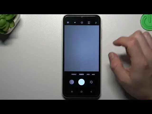 Video thumbnail for How to Increase Photo Resolution on Samsung Galaxy A14 / Manage Image Quality on Samsung Galaxy A14