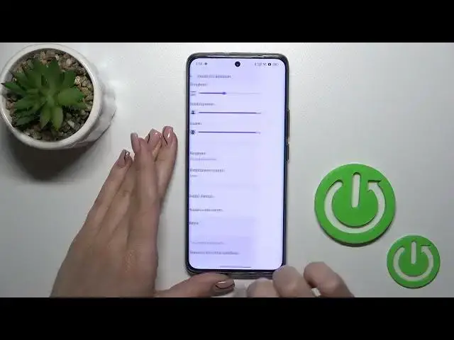 'Video thumbnail for How to Adjust Ringtone Volume on Realme 11 Pro+'