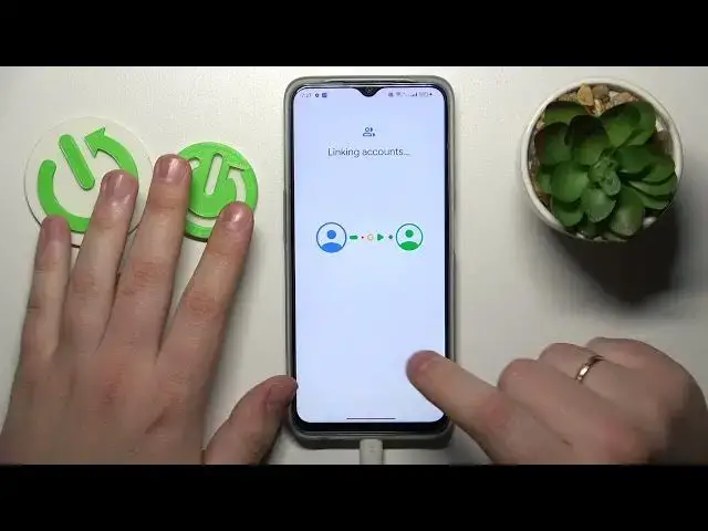 Video thumbnail for How to Set Up Parental Controls on OPPO A77?