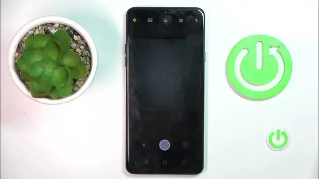 Video thumbnail for How to Change Video Quality on LG G7 FIT – Change Video Resolution