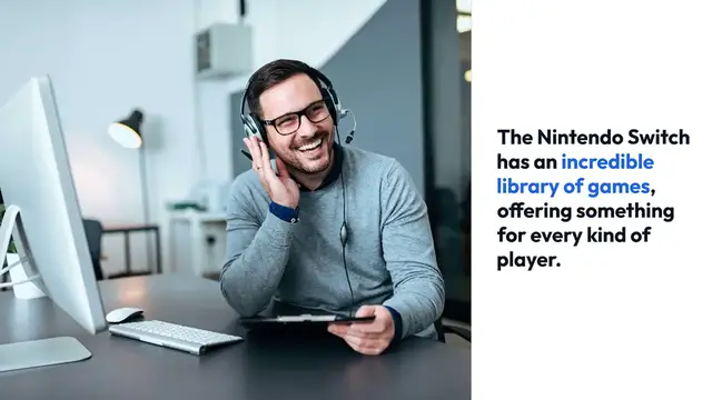 Video thumbnail for Top_Nintendo_Switch_Games