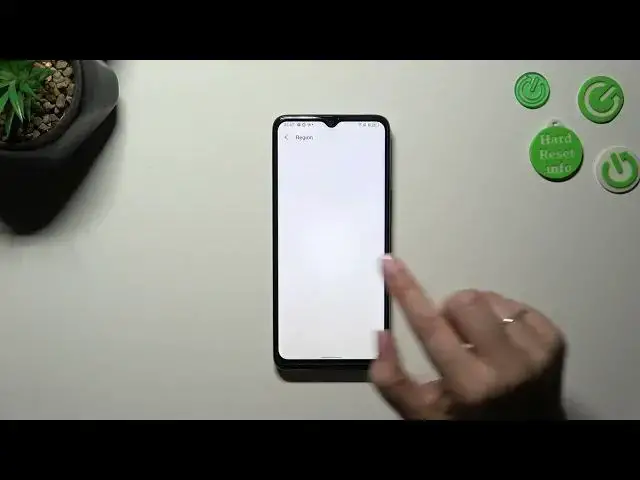 'Video thumbnail for How To Change Date & Time Settings On TCL 408'