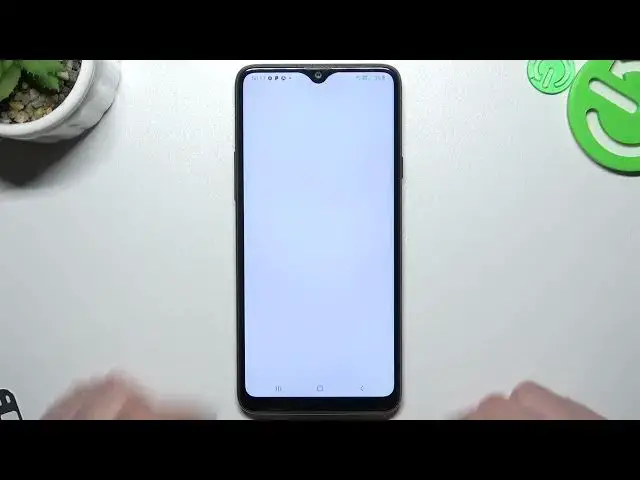 'Video thumbnail for How to Scan a QR Code on a SAMSUNG Galaxy A20s'
