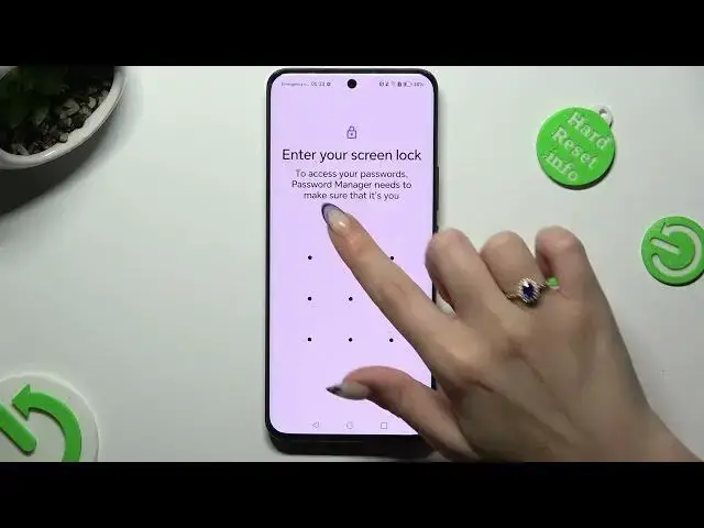 Video thumbnail for How to Check Saved Google Passwords Autofill