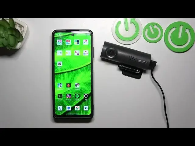 'Video thumbnail for How to Use Voice Commands on 70mai 1S D06 Dash Cam?'
