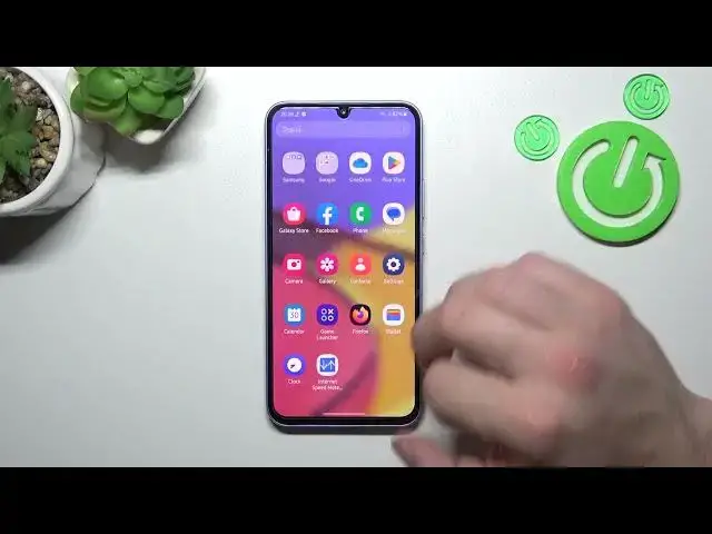 'Video thumbnail for How to Find Recycle Bin on Samsung Galaxy A34 - Locate Deleted Data'